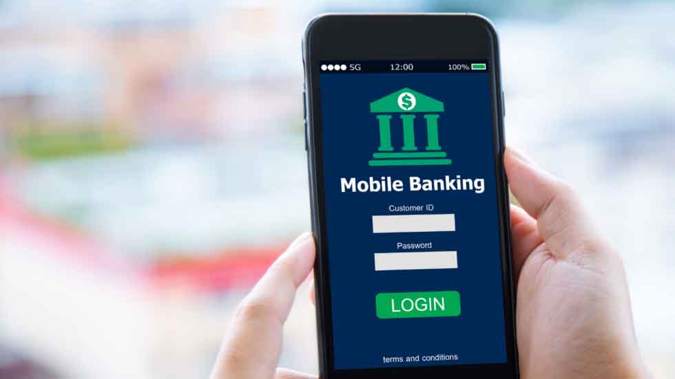 6 Benefits of Developing a Mobile App for Your Business