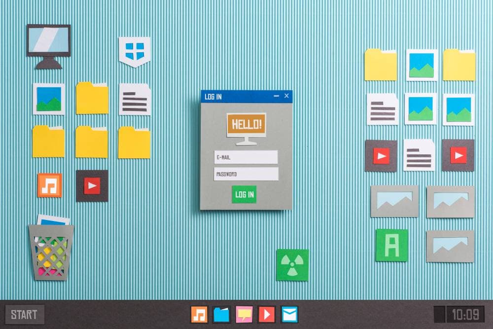 Microsoft Fixes Seven Zero-Days This Patch Tuesday