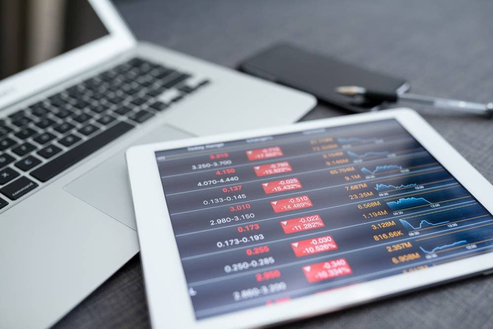 Global Credential Stuffing Attempts Hit 193 Billion in 2020