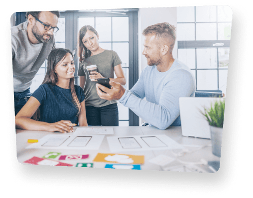 Who is AppStudio35