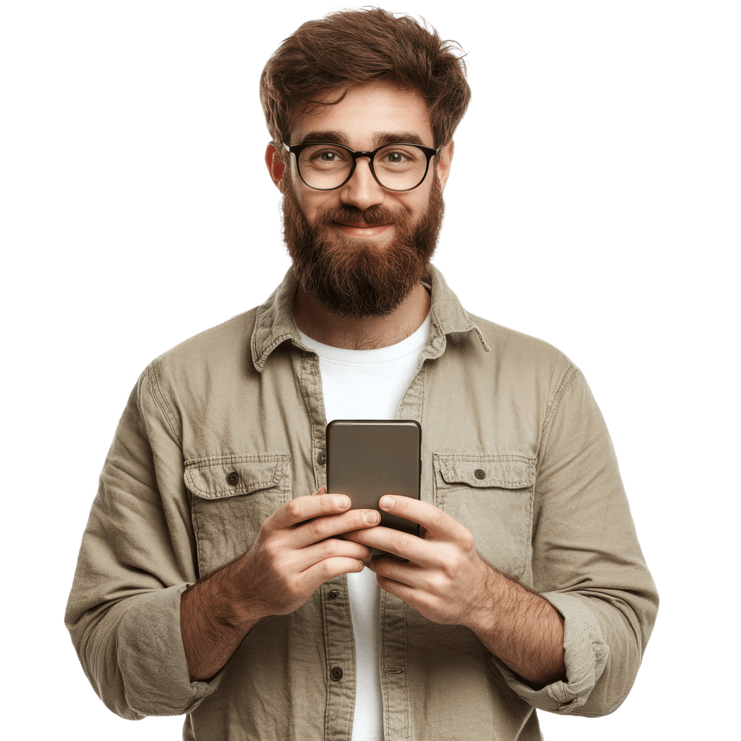 Get started with AppStudio35