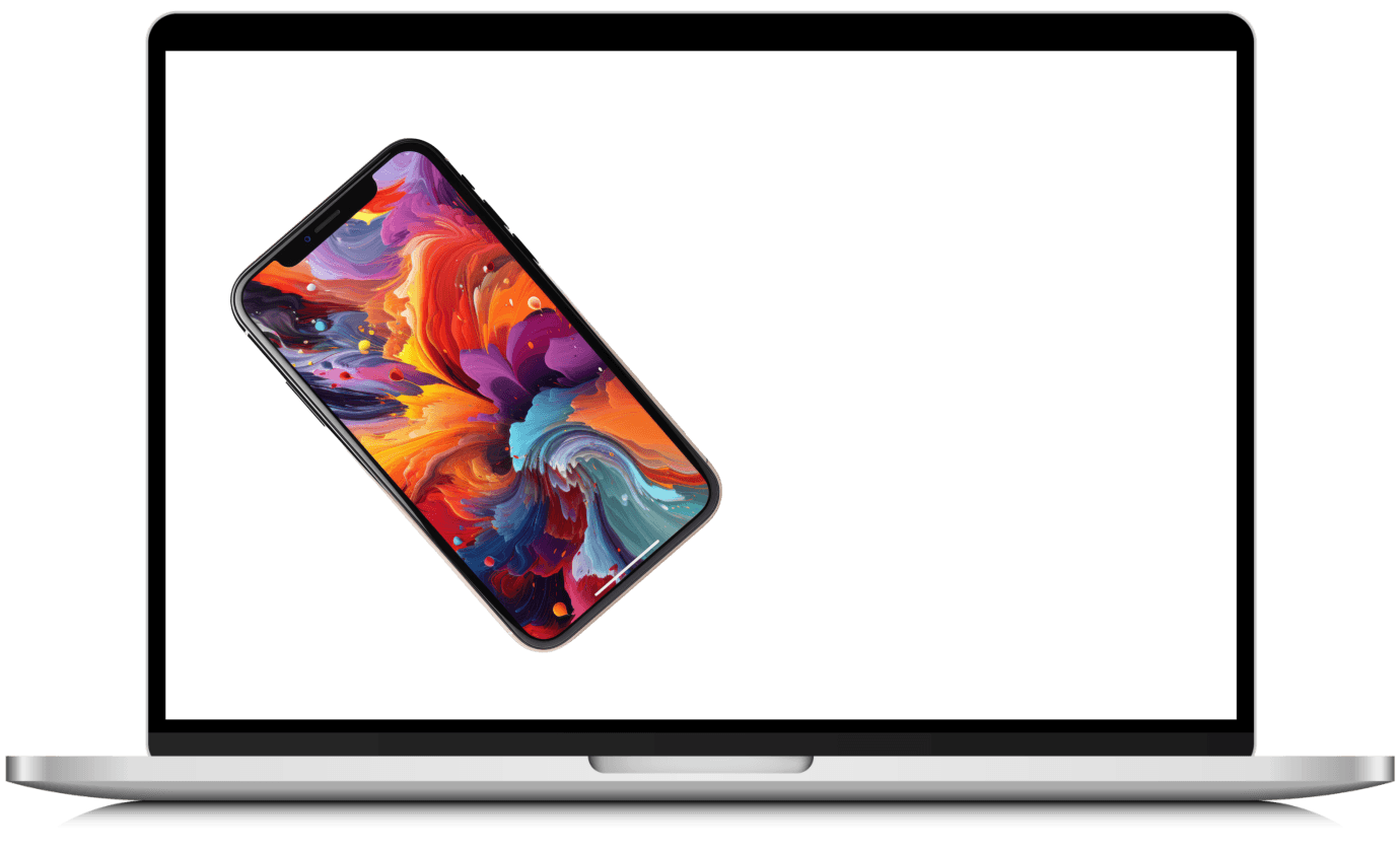 APPSTUDIO35 — A Complete Development Solution