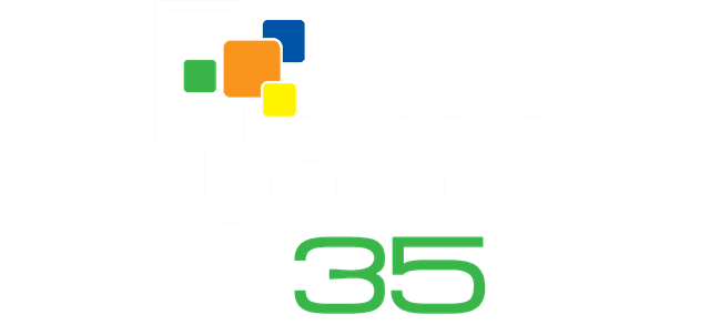 AppStudio35