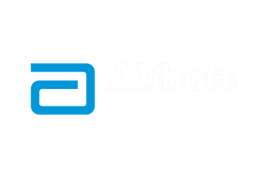 Abbott