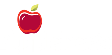 Applebee's
