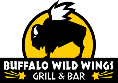 Buffalo Wild Wings