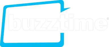 Buzztime