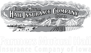 Farmers Mutual Hail