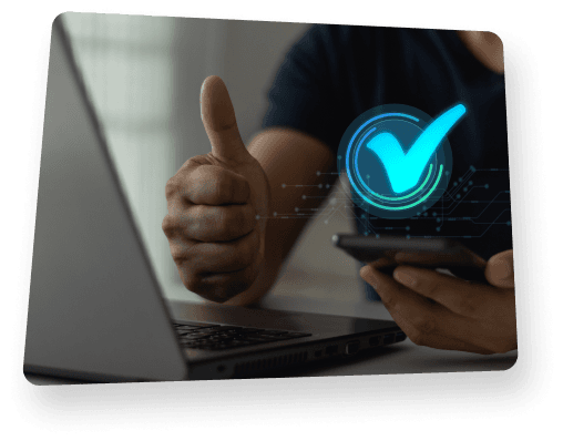 Validation & Verification